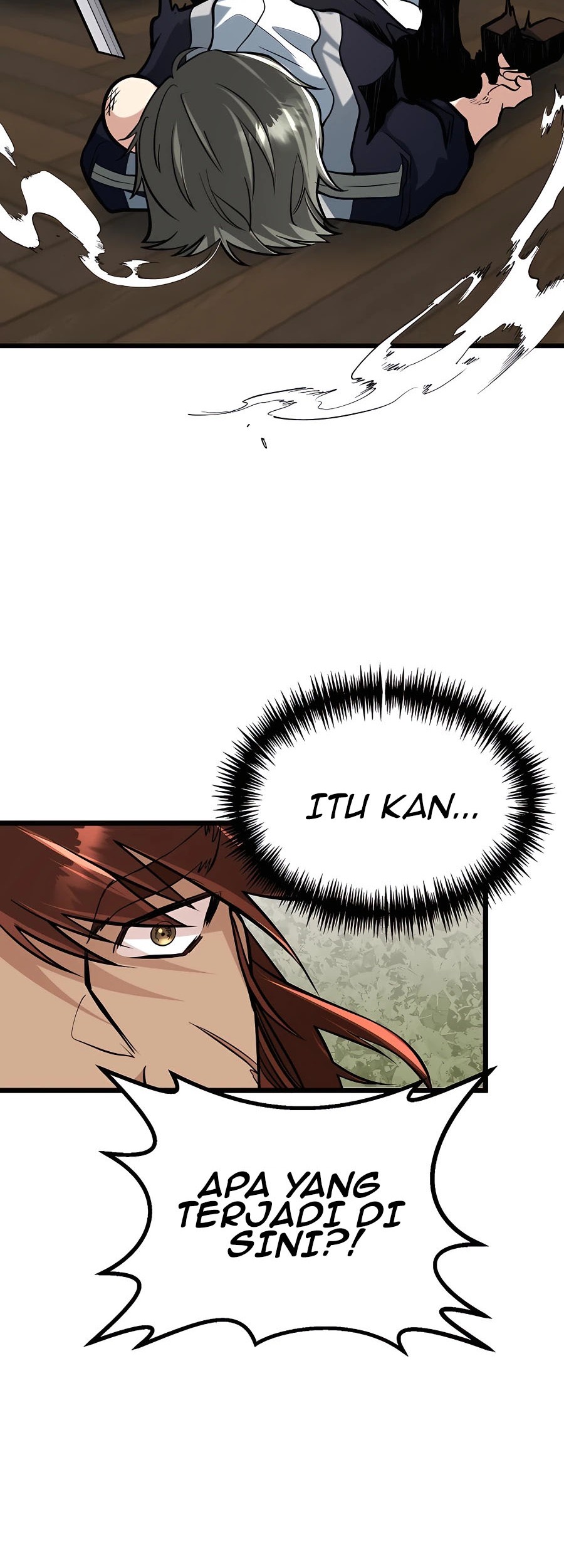 Chapter 4 - halaman 46