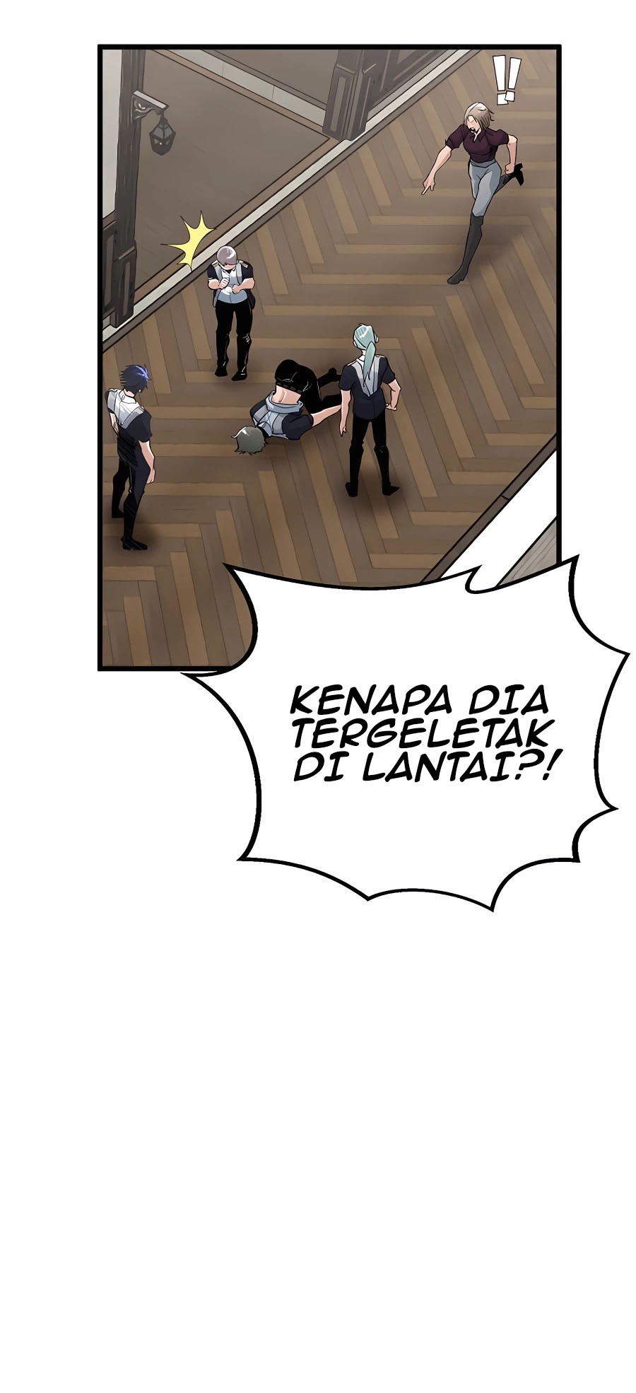 Chapter 4 - halaman 47