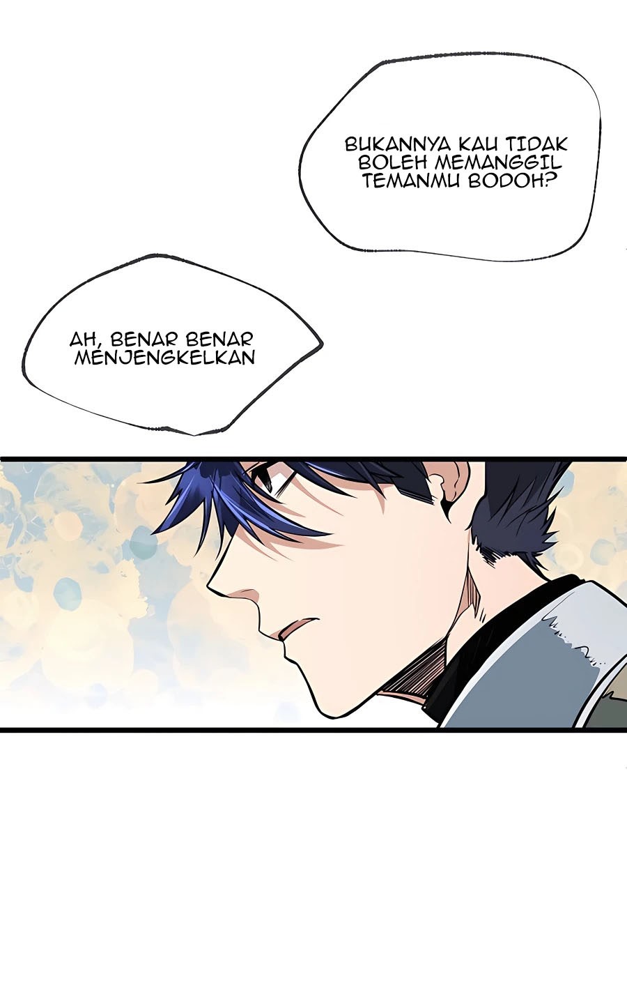 Chapter 4 - halaman 57
