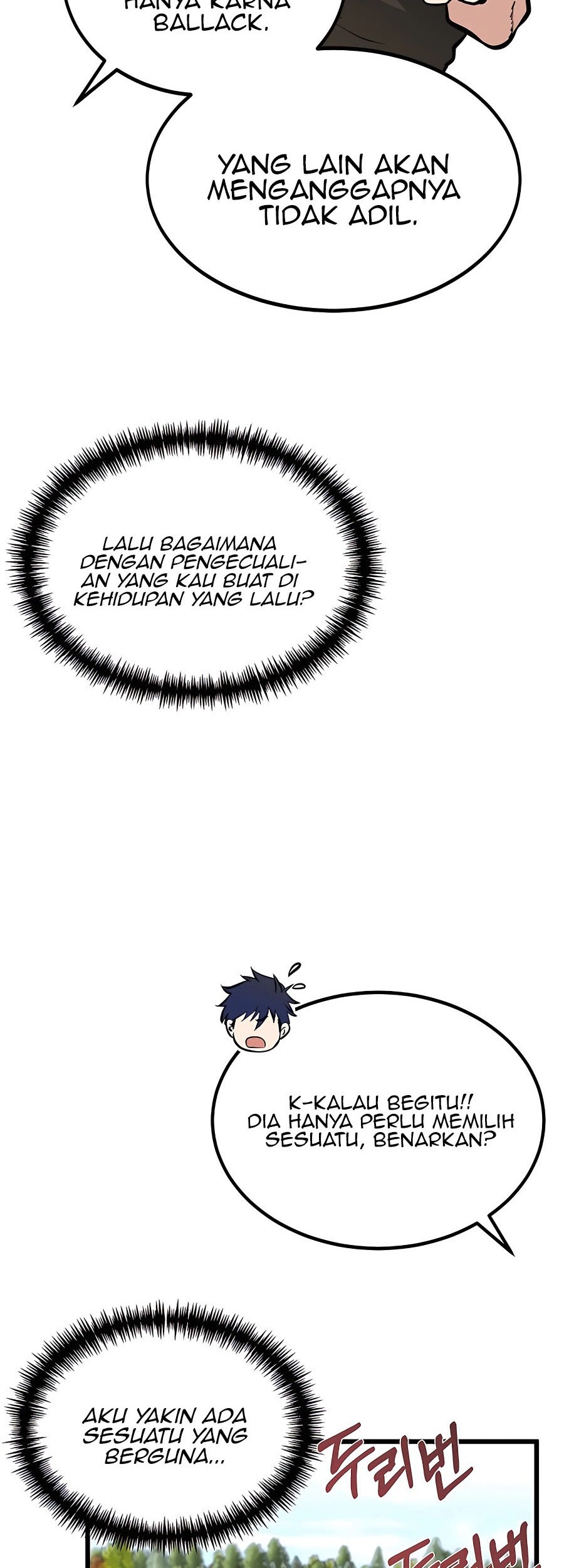Chapter 4 - halaman 6