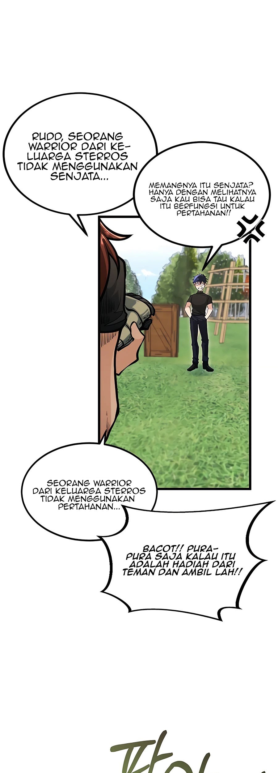 Chapter 4 - halaman 8