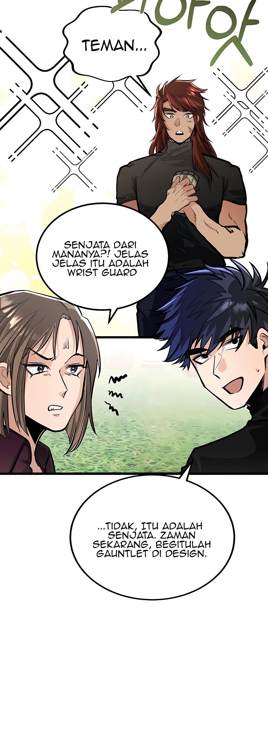 Chapter 4 - halaman 9