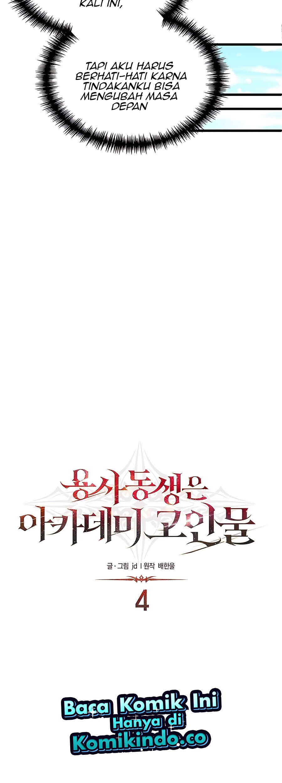 Chapter 4 - halaman 12