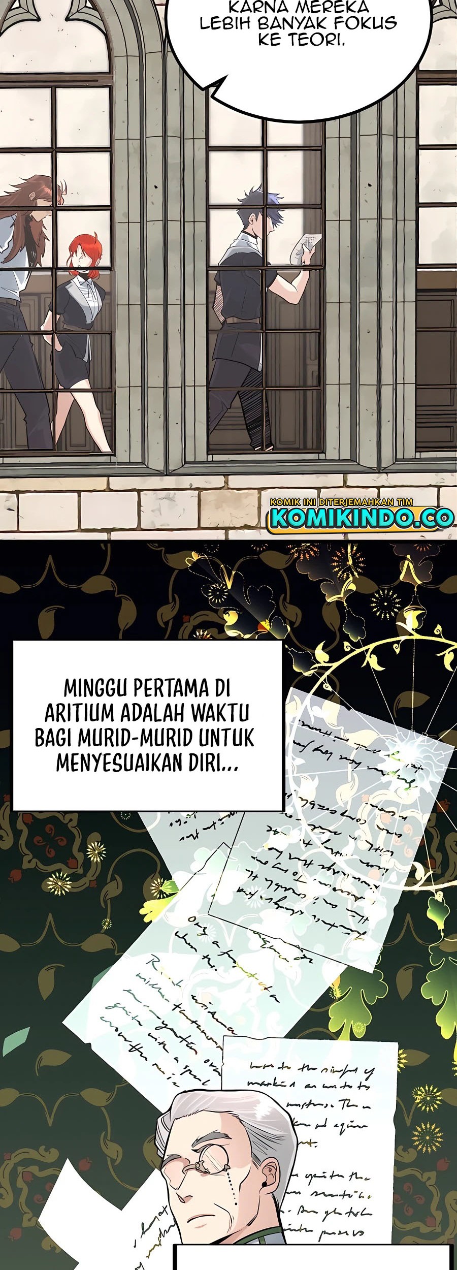 Chapter 4 - halaman 14