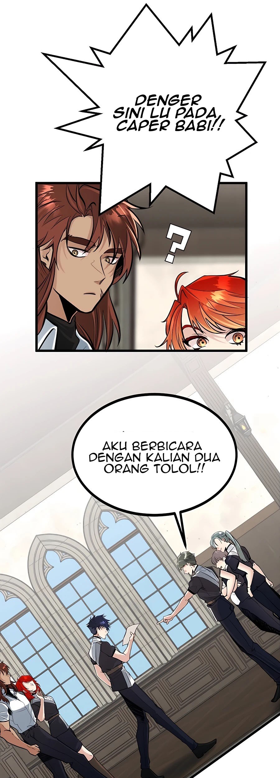 Chapter 4 - halaman 18