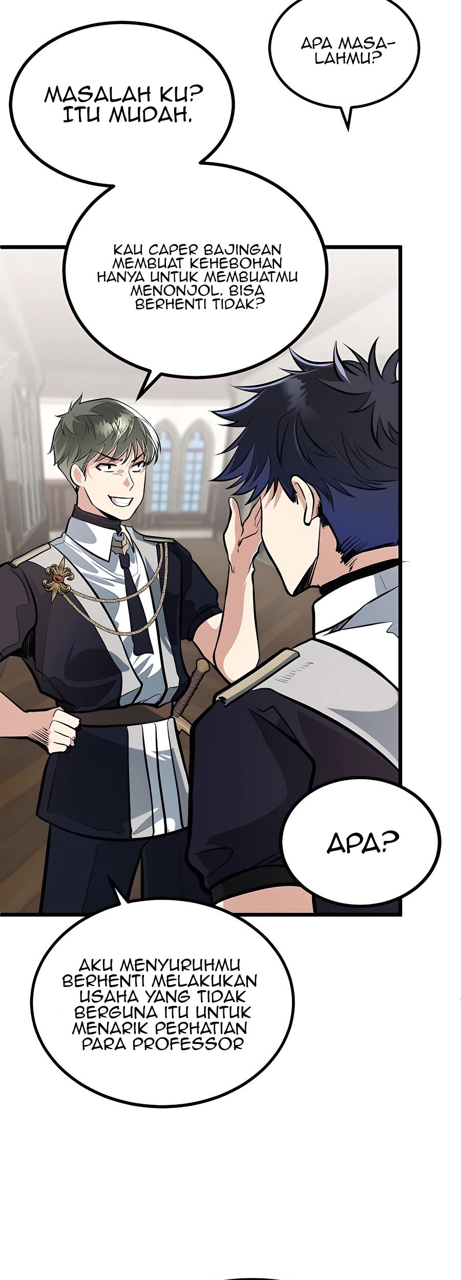 Chapter 4 - halaman 25