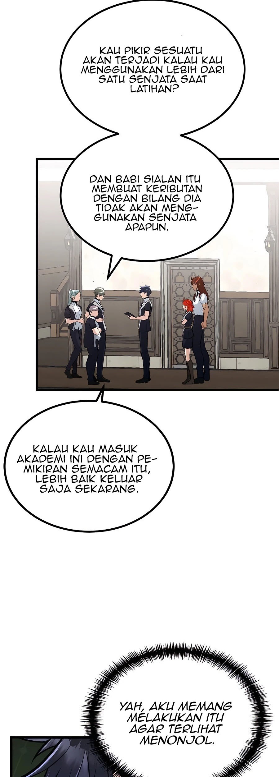 Chapter 4 - halaman 26