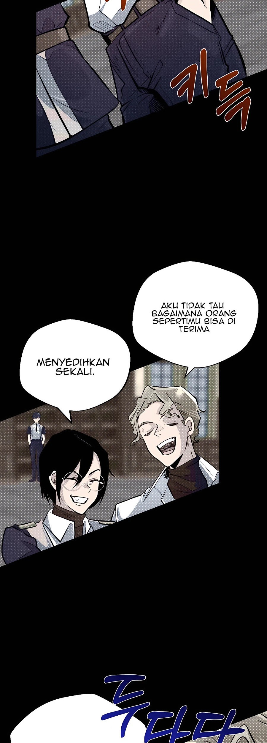 Chapter 4 - halaman 29