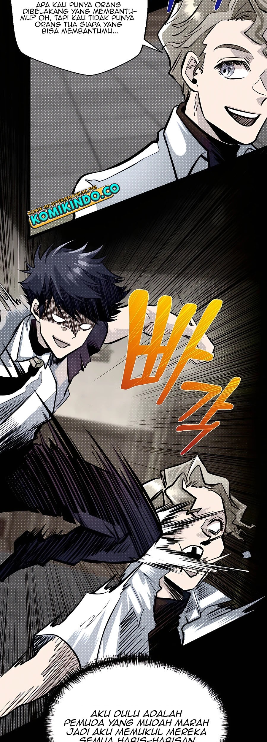 Chapter 4 - halaman 30