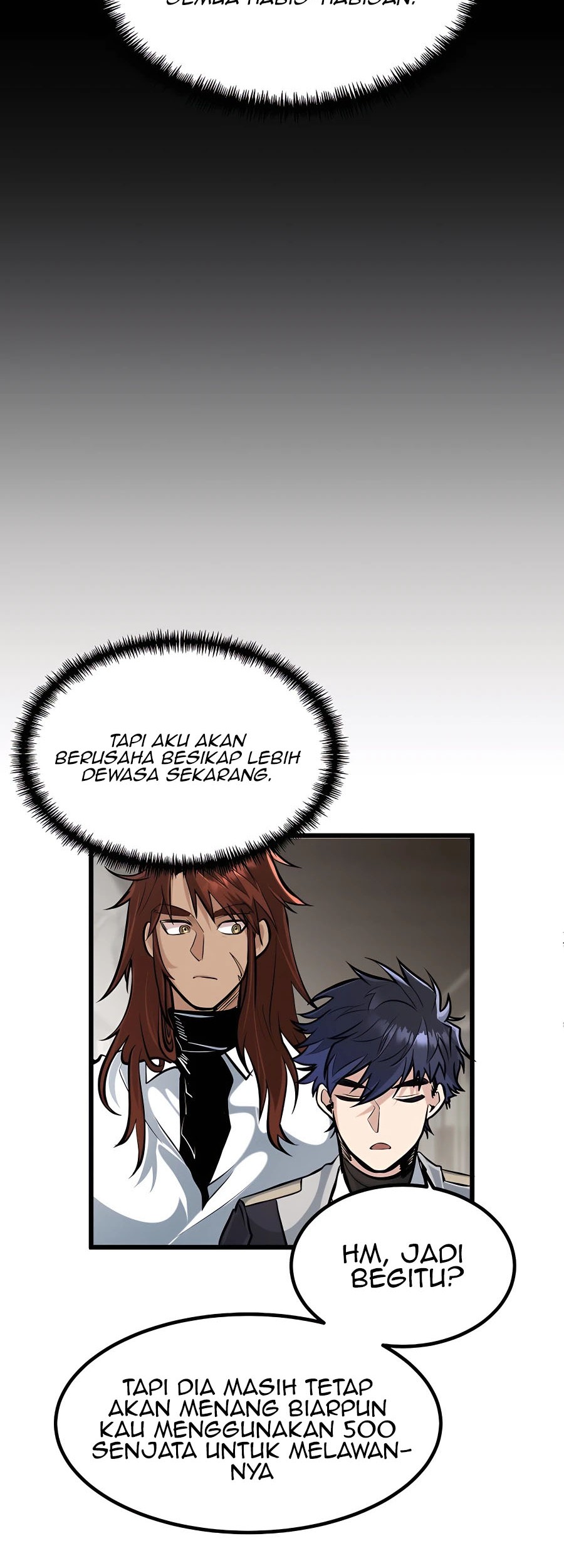 Chapter 4 - halaman 31