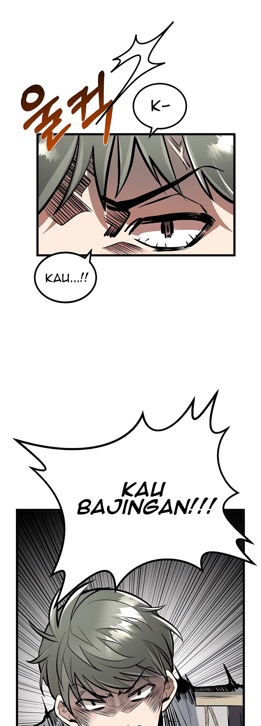 Chapter 4 - halaman 33