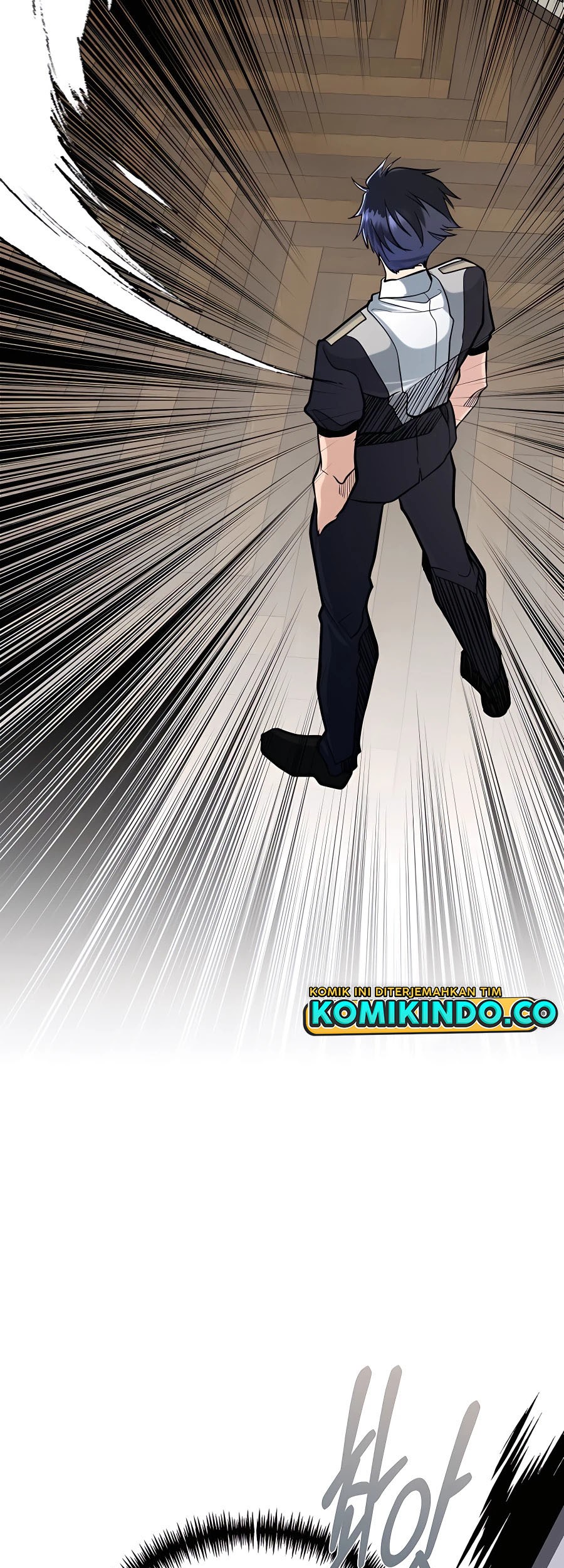 Chapter 4 - halaman 40