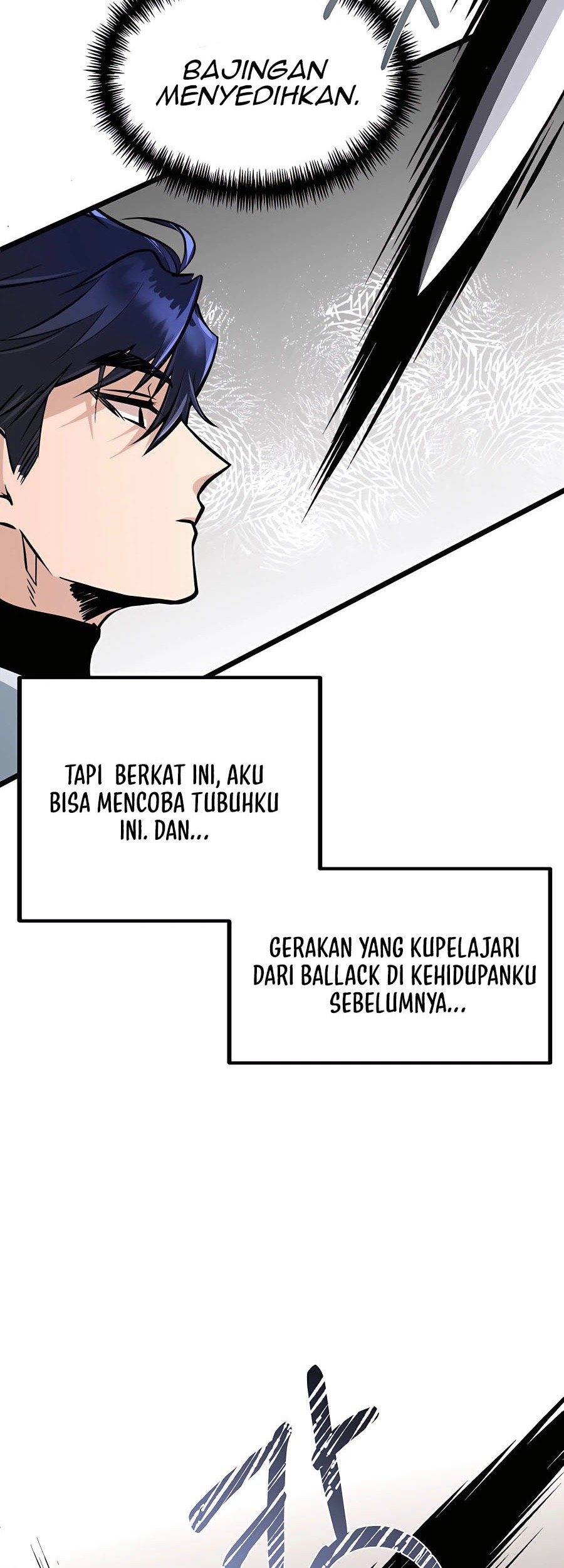 Chapter 4 - halaman 41