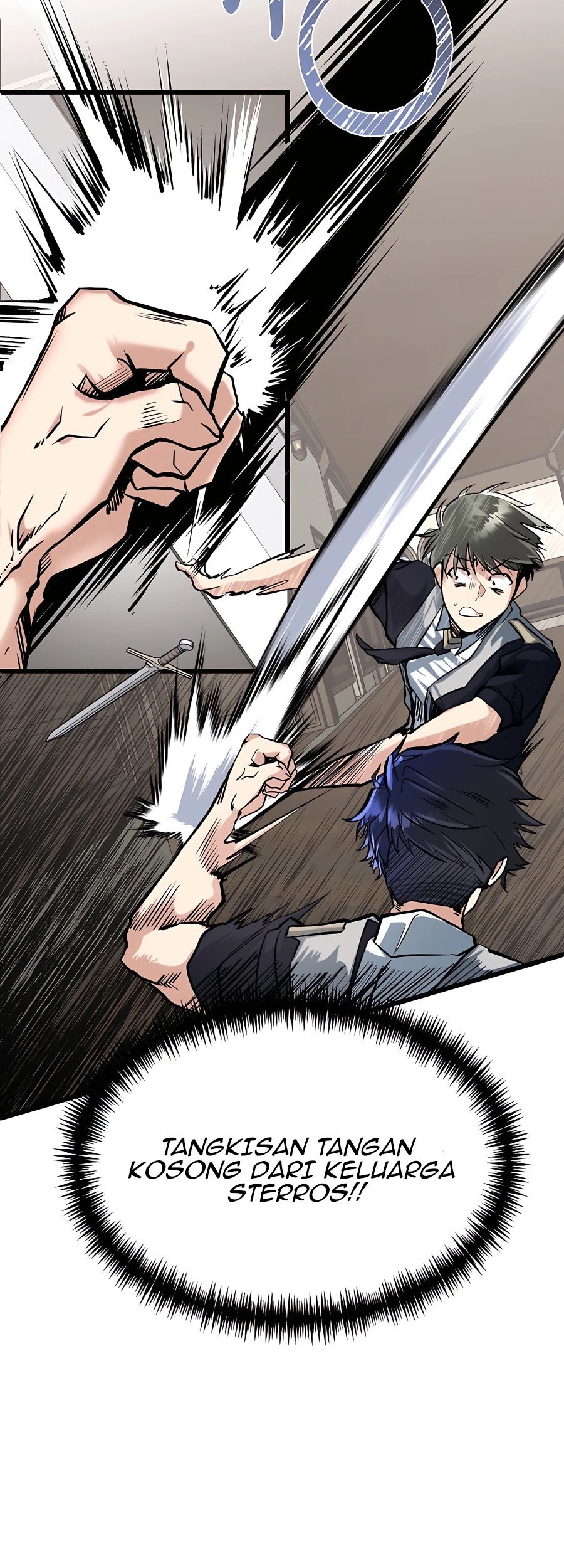 Chapter 4 - halaman 42