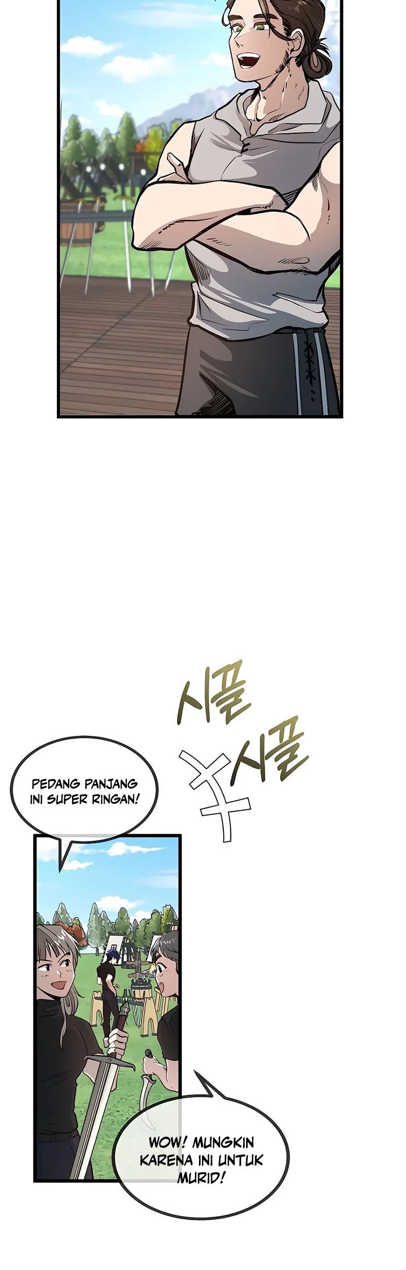 Chapter 3 - halaman 23