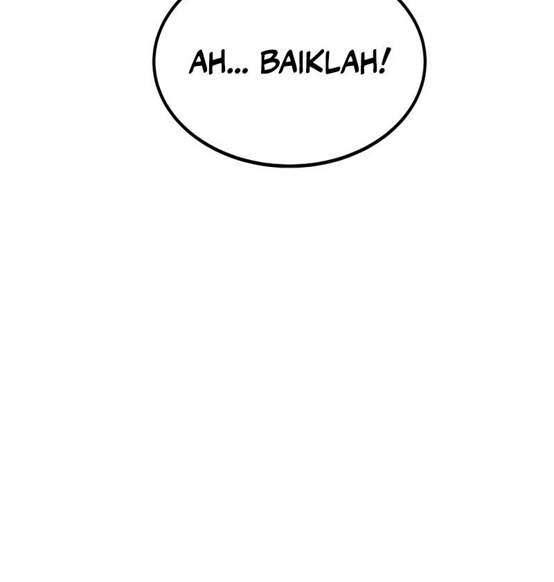 Chapter 3 - halaman 26