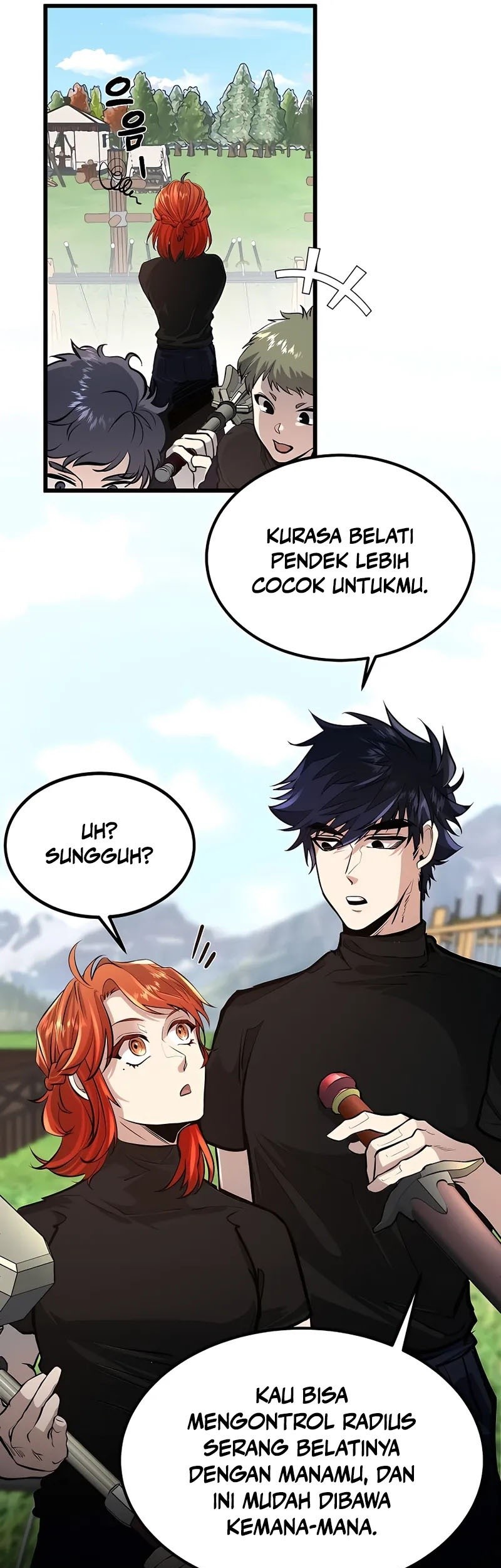 Chapter 3 - halaman 27