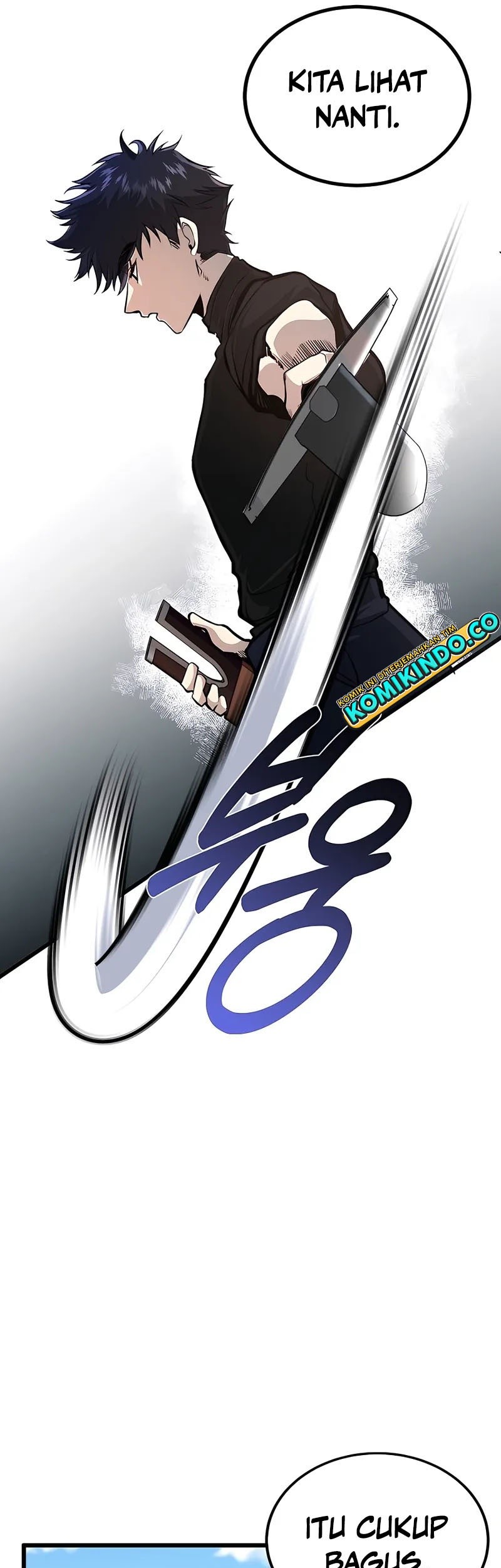 Chapter 3 - halaman 33