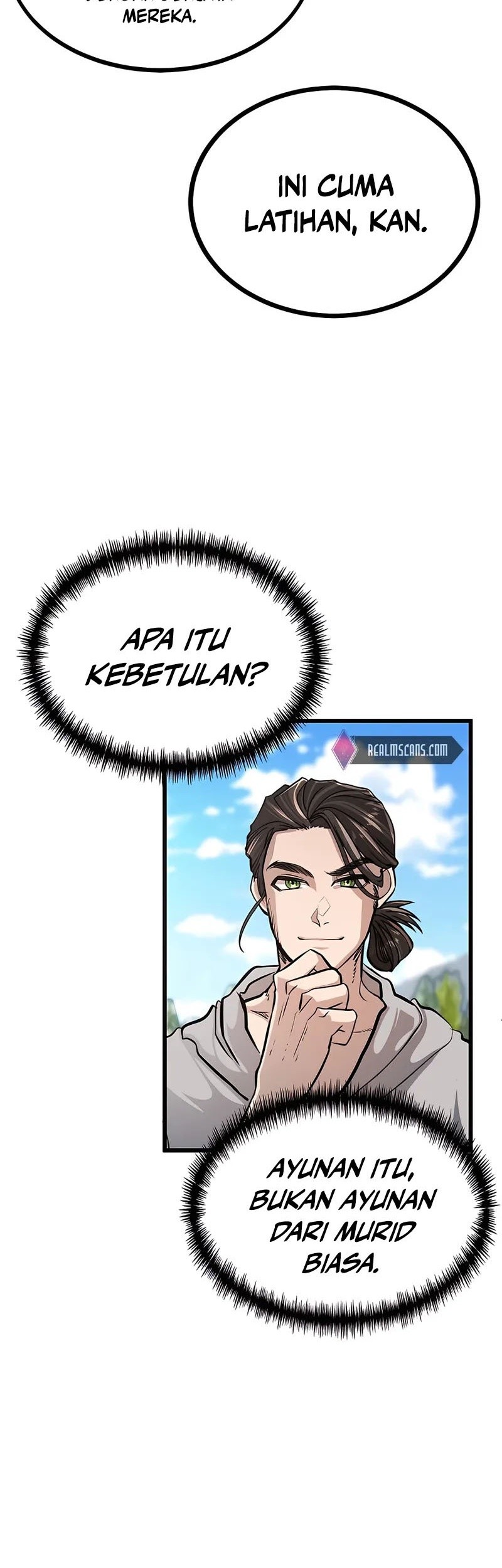 Chapter 3 - halaman 35