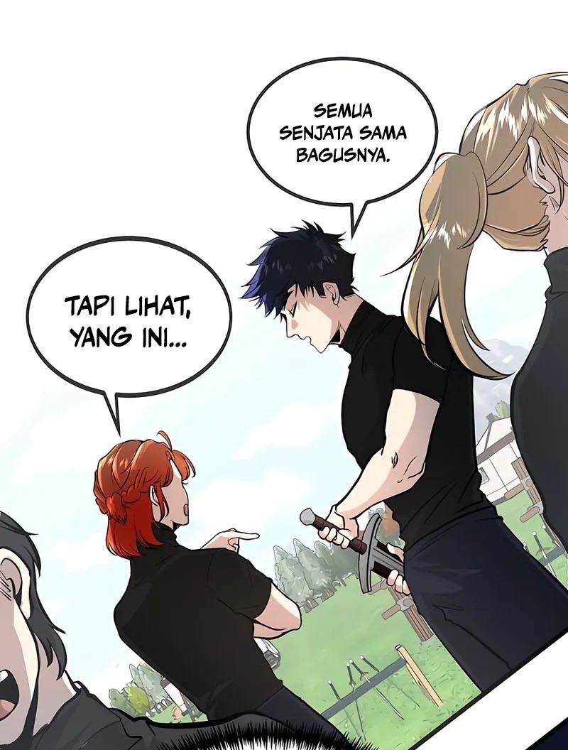 Chapter 3 - halaman 36