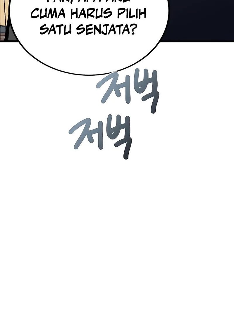 Chapter 3 - halaman 38