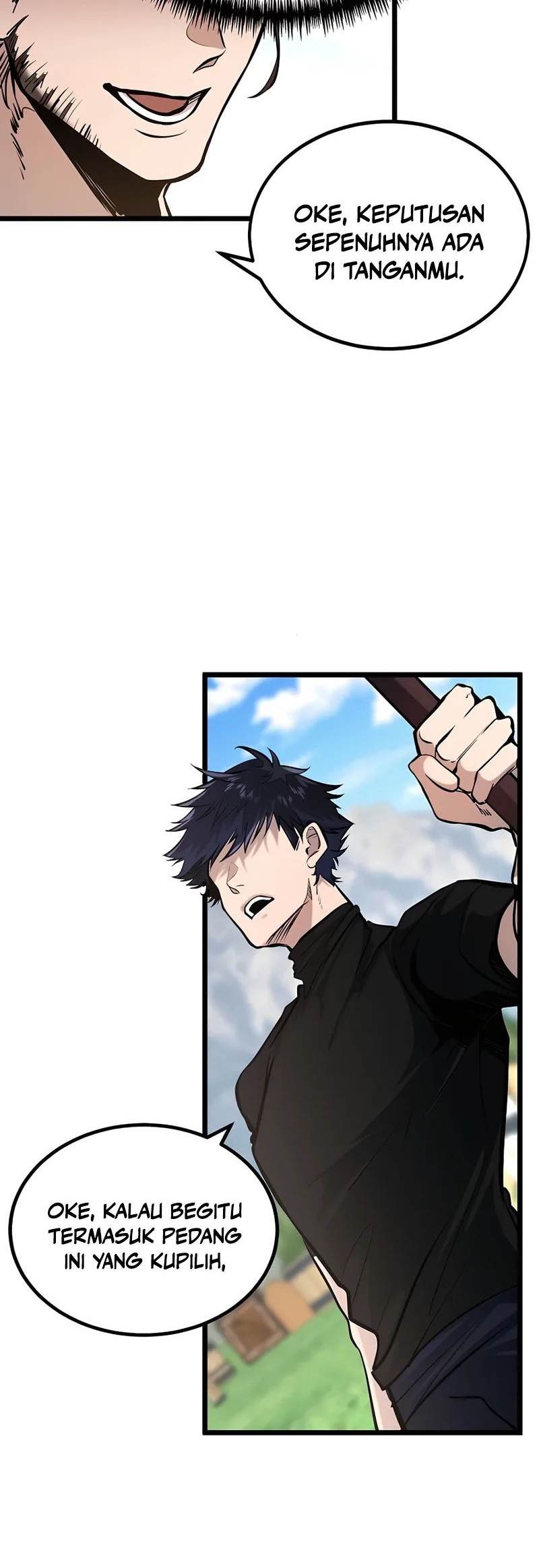 Chapter 3 - halaman 40