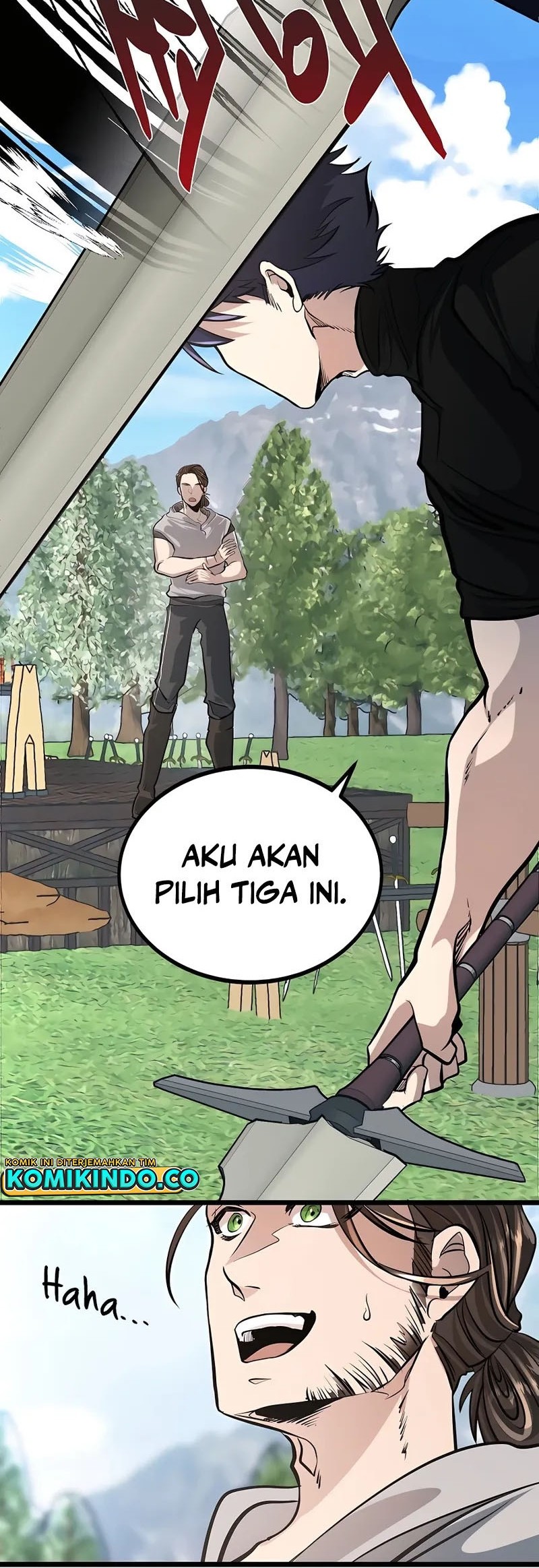 Chapter 3 - halaman 44
