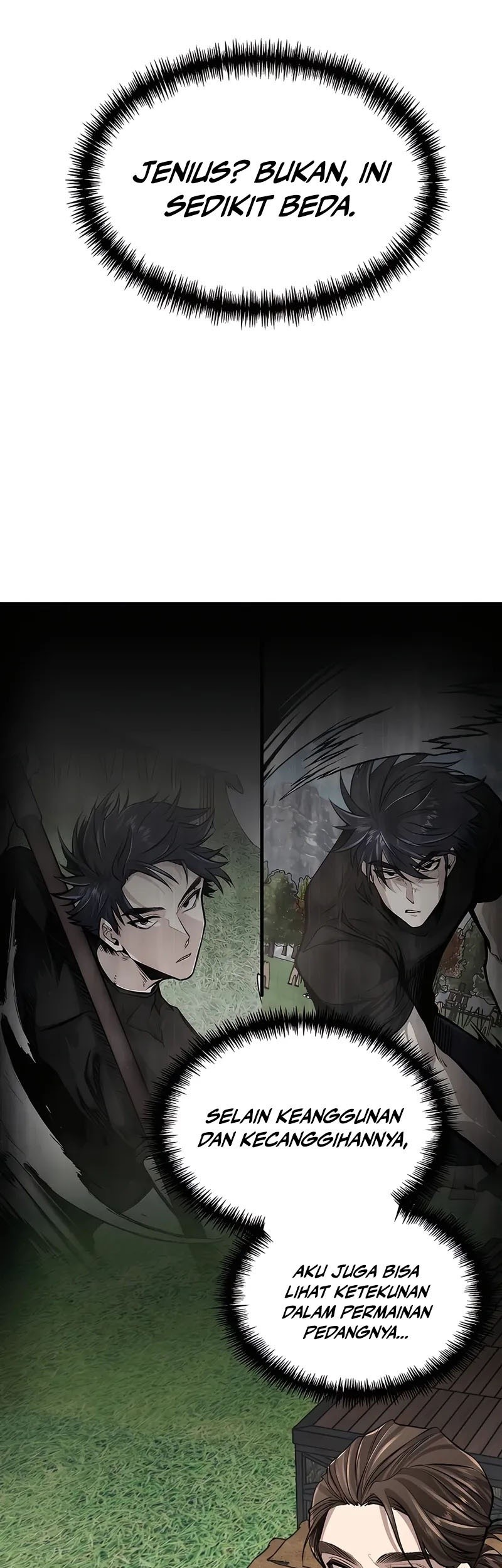 Chapter 3 - halaman 45