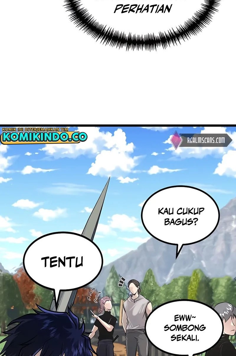 Chapter 3 - halaman 48