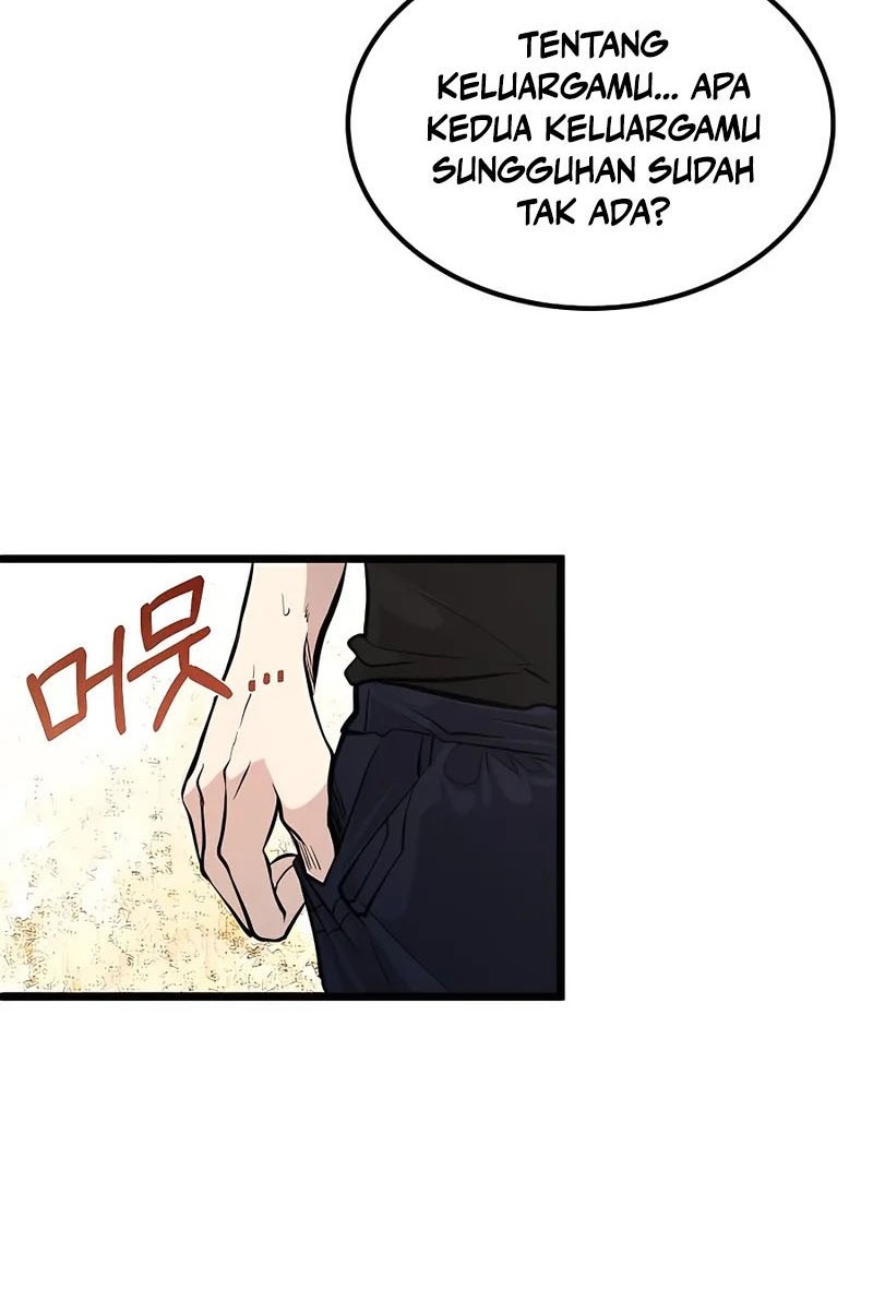 Chapter 3 - halaman 50