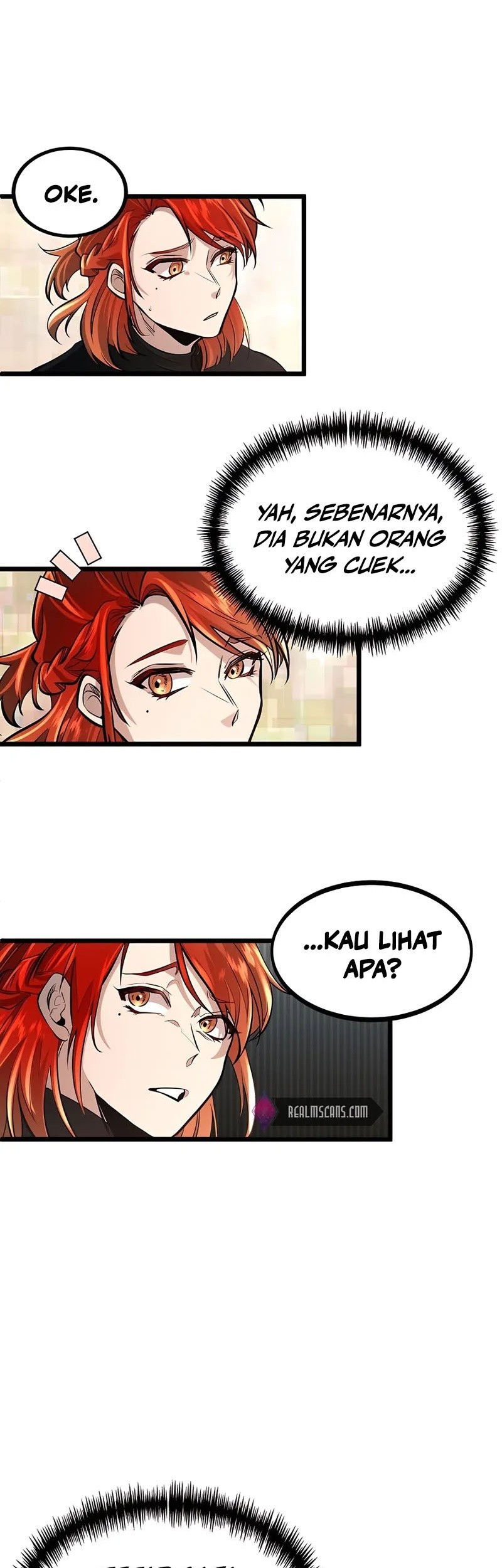 Chapter 3 - halaman 53