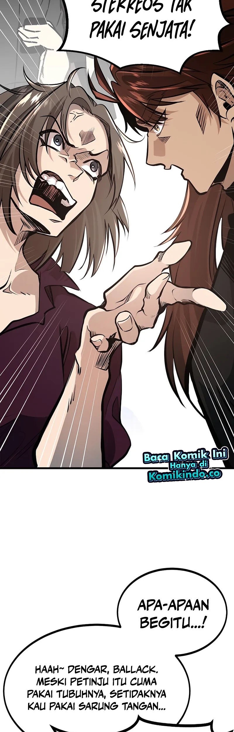 Chapter 3 - halaman 55
