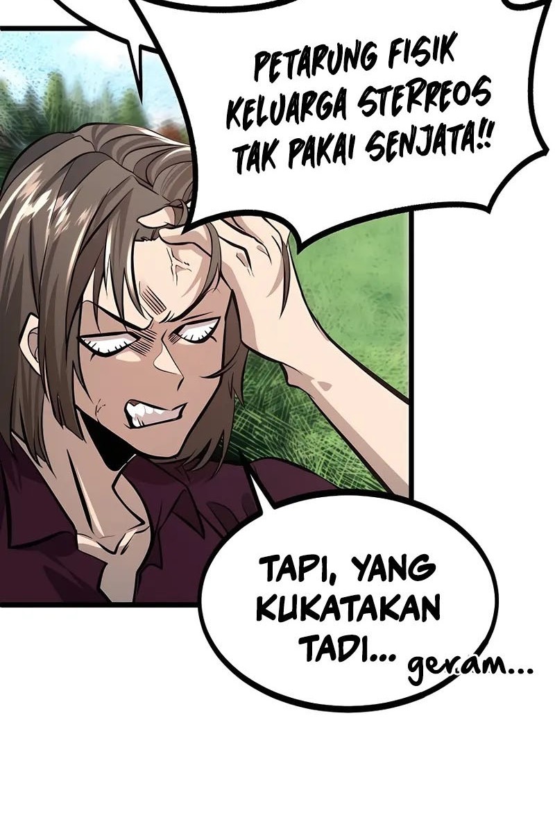 Chapter 3 - halaman 56