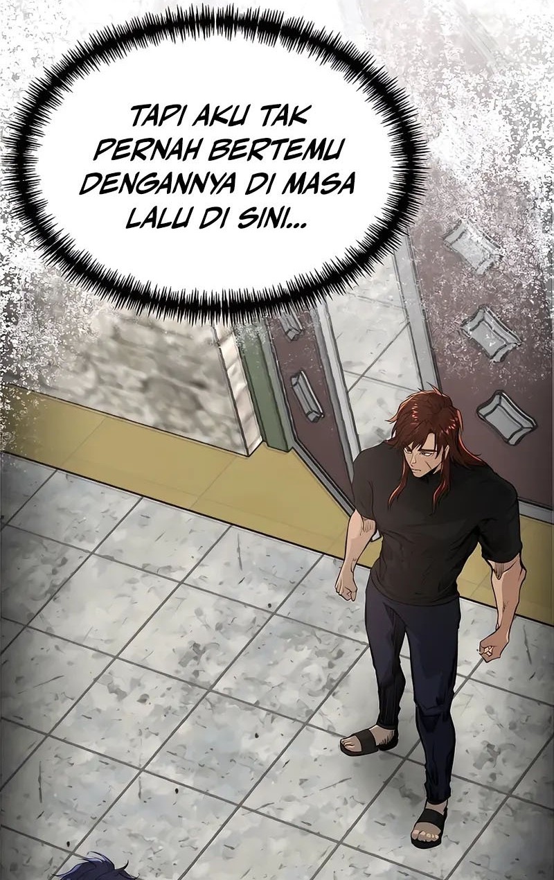 Chapter 3 - halaman 4