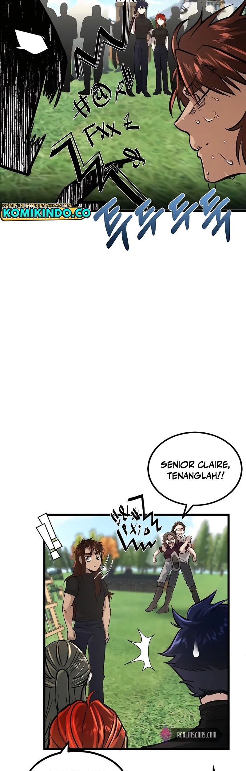 Chapter 3 - halaman 59