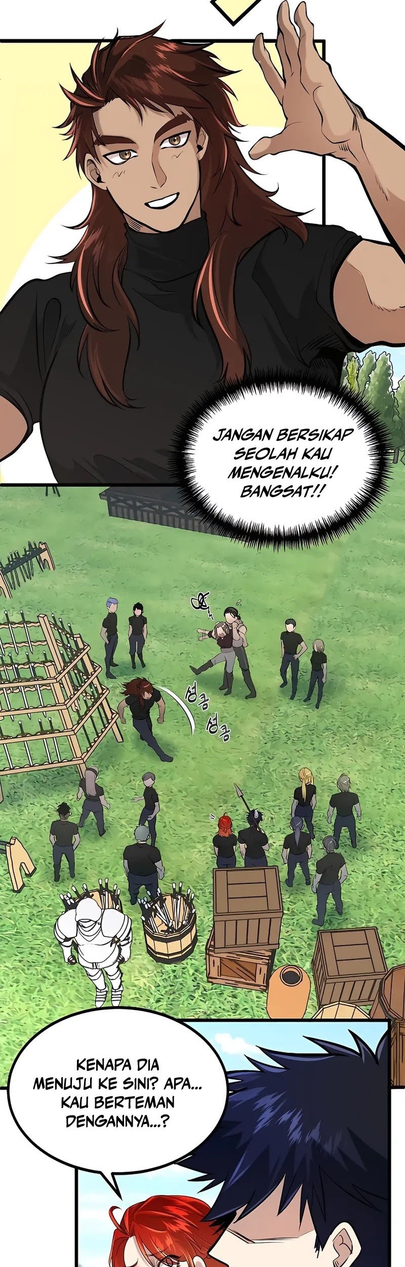 Chapter 3 - halaman 61