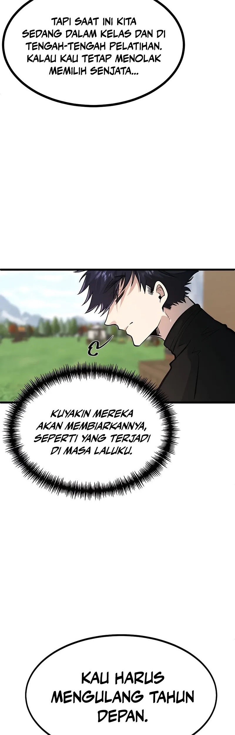 Chapter 3 - halaman 67