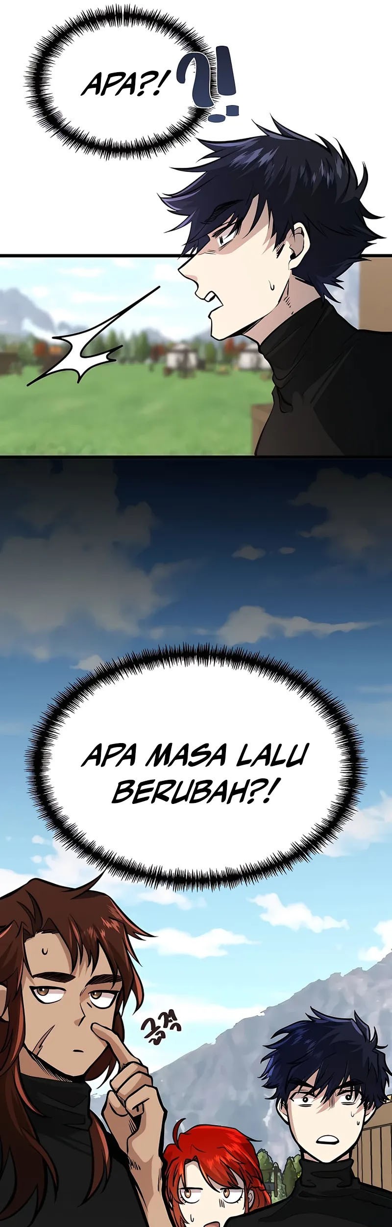Chapter 3 - halaman 69