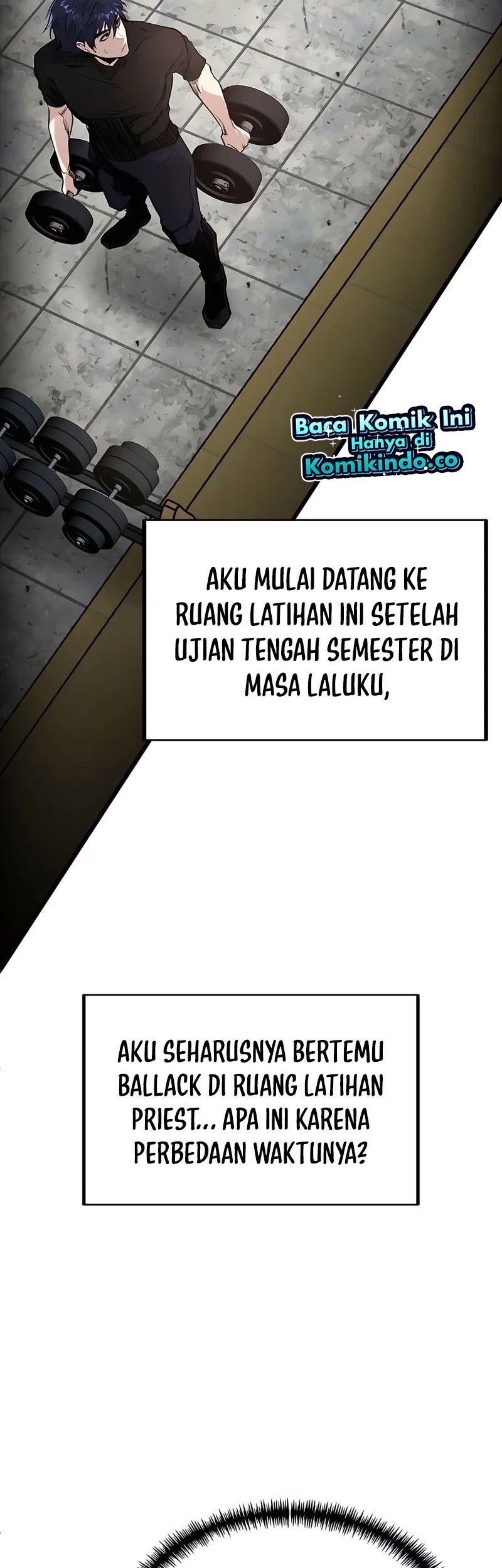 Chapter 3 - halaman 5