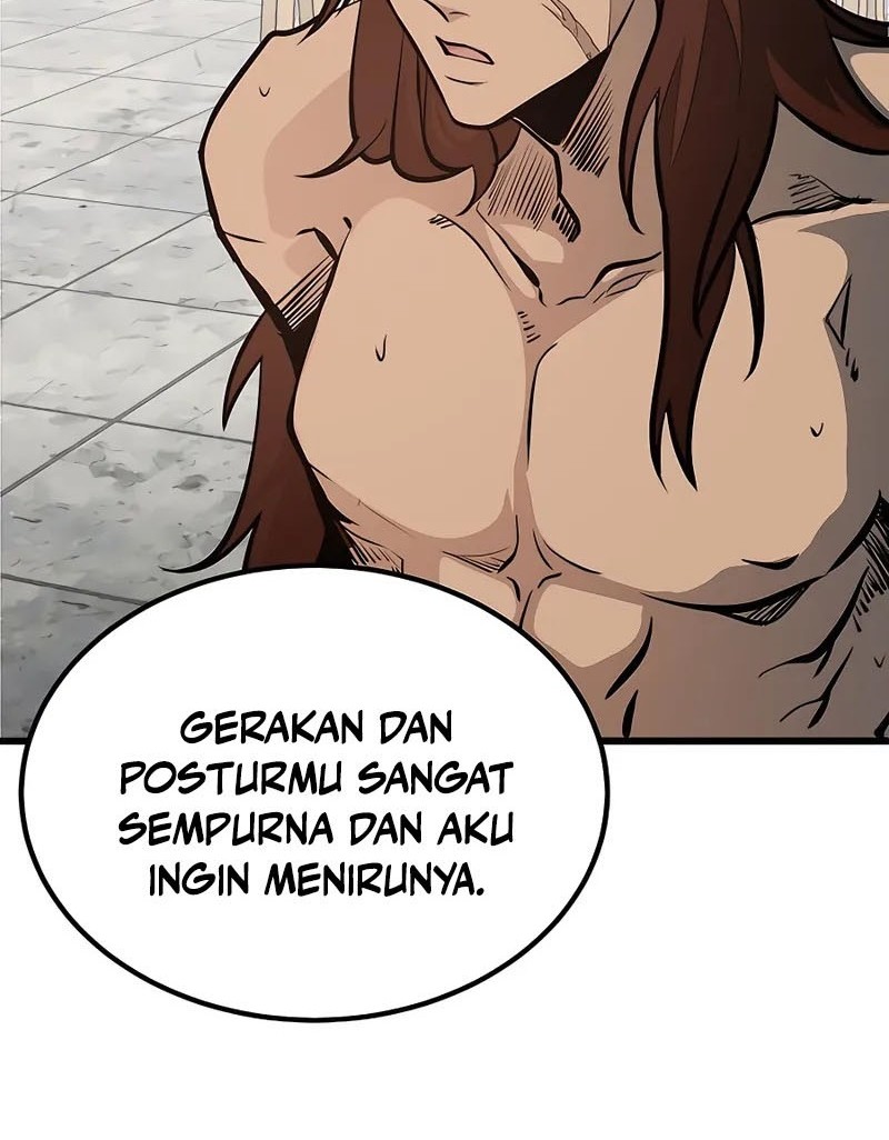 Chapter 3 - halaman 12