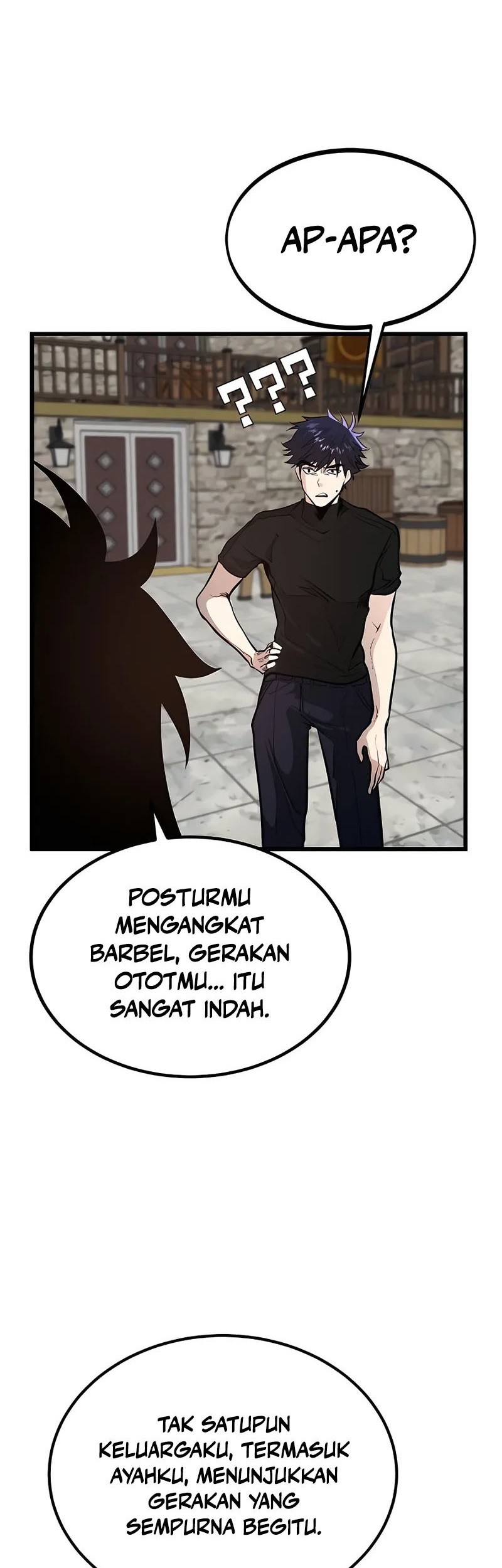 Chapter 3 - halaman 13