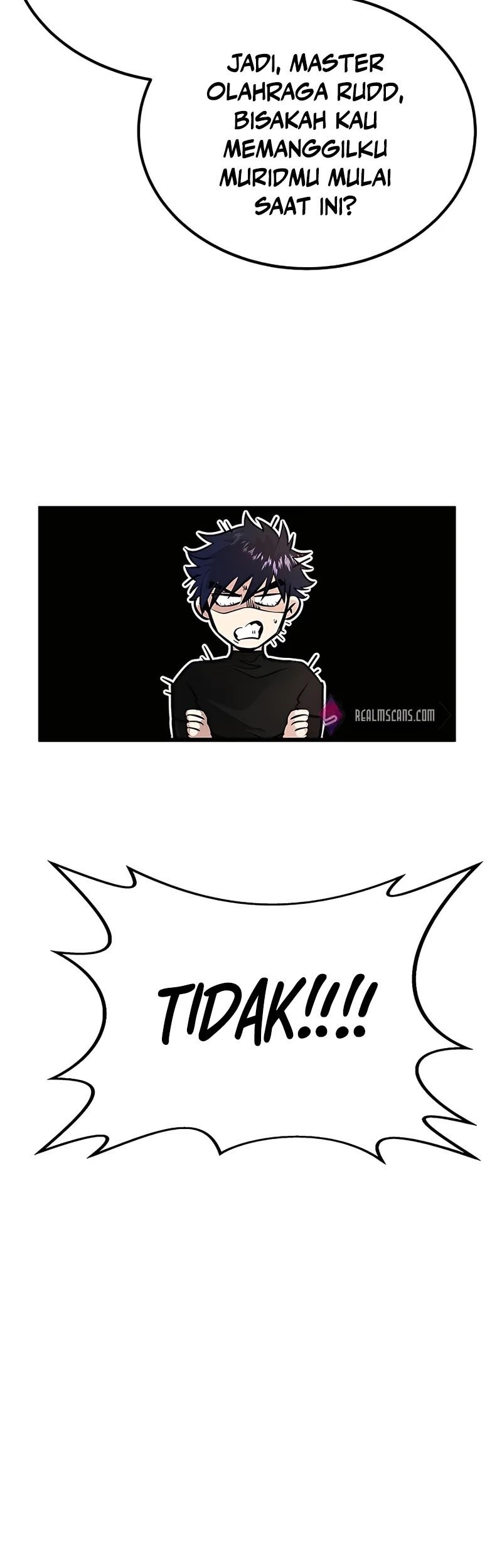 Chapter 3 - halaman 17