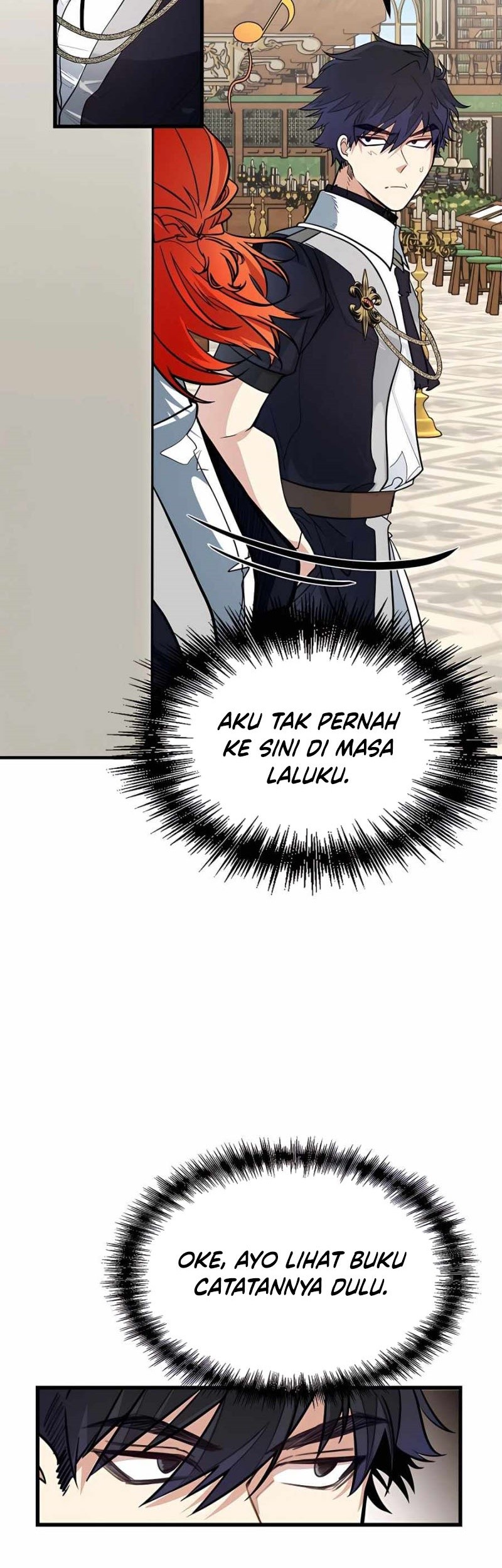 Chapter 2 - halaman 27