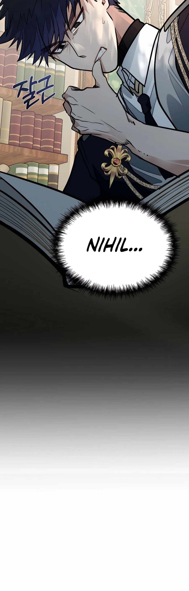 Chapter 2 - halaman 31