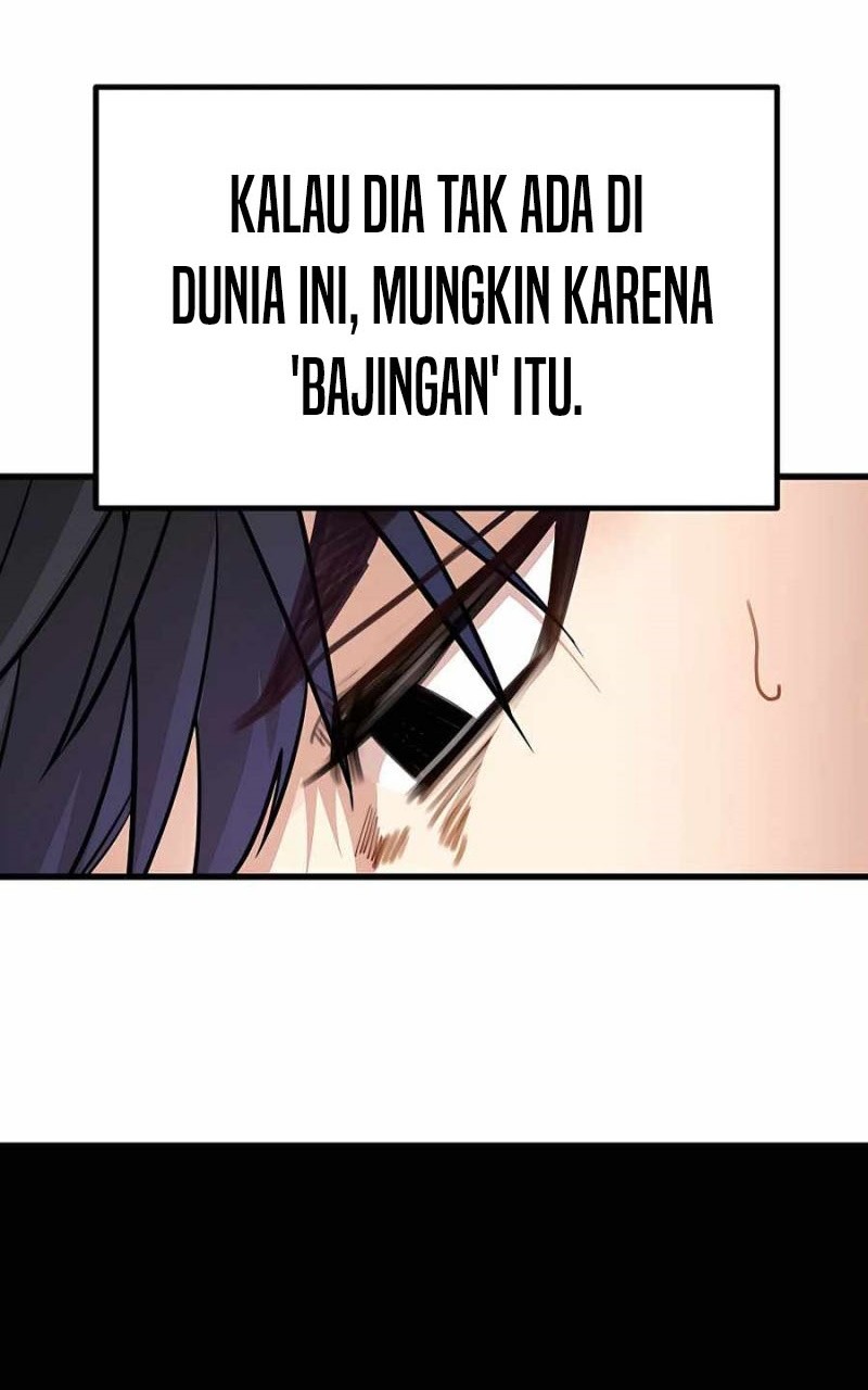 Chapter 2 - halaman 32