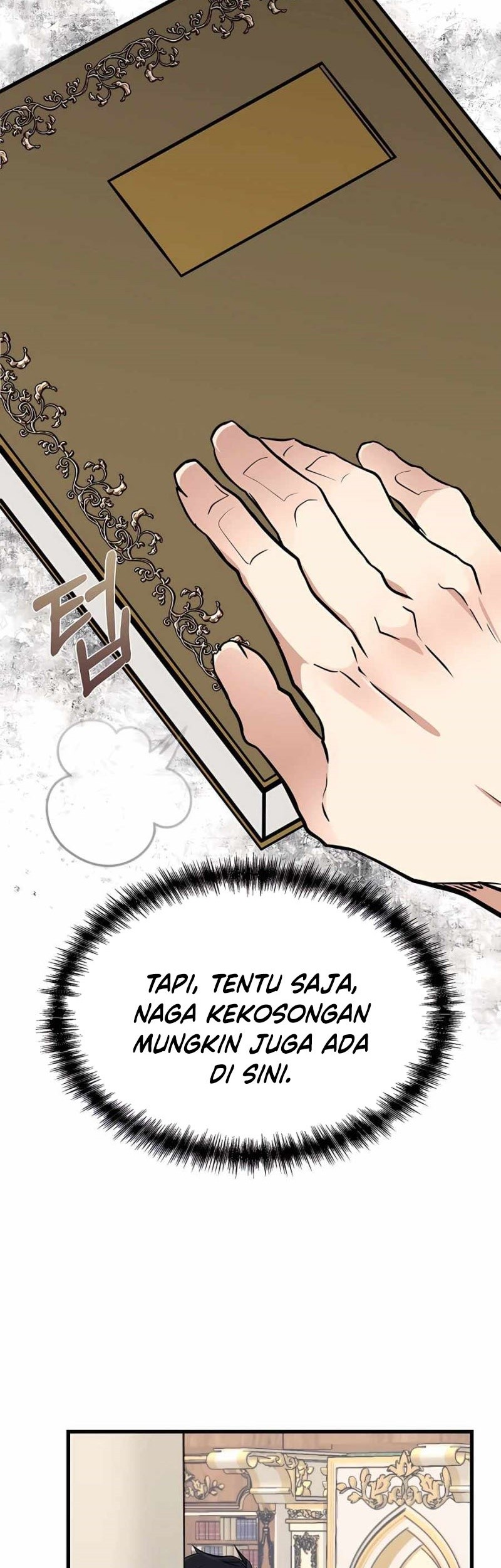 Chapter 2 - halaman 36