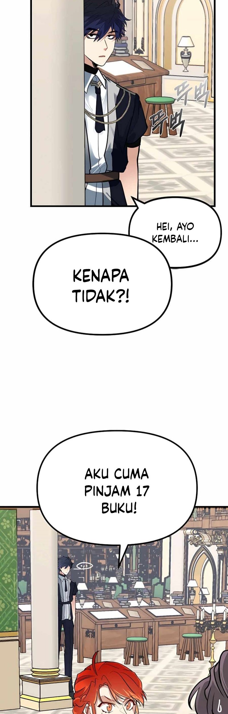 Chapter 2 - halaman 37