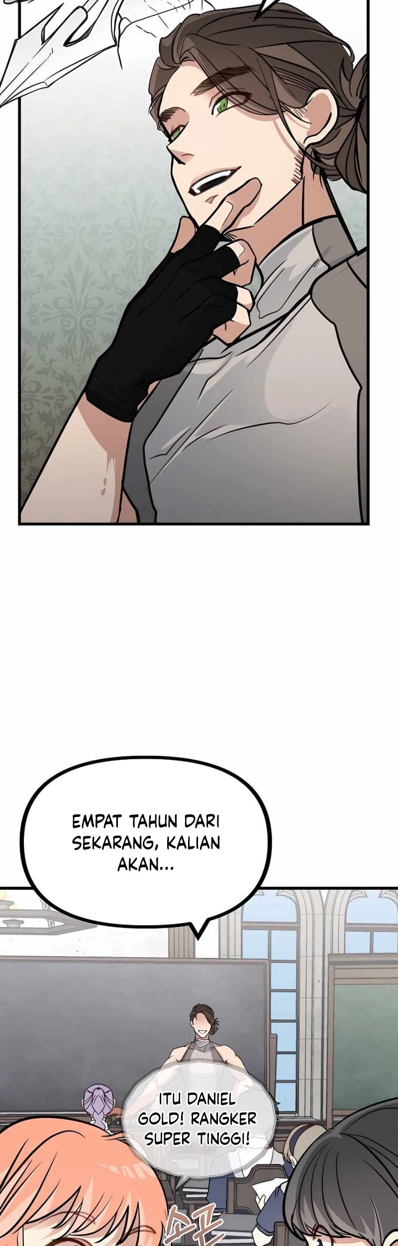 Chapter 2 - halaman 46