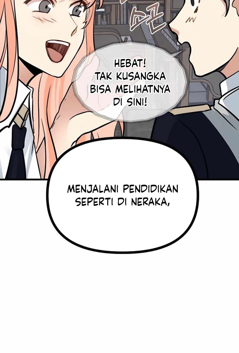 Chapter 2 - halaman 47