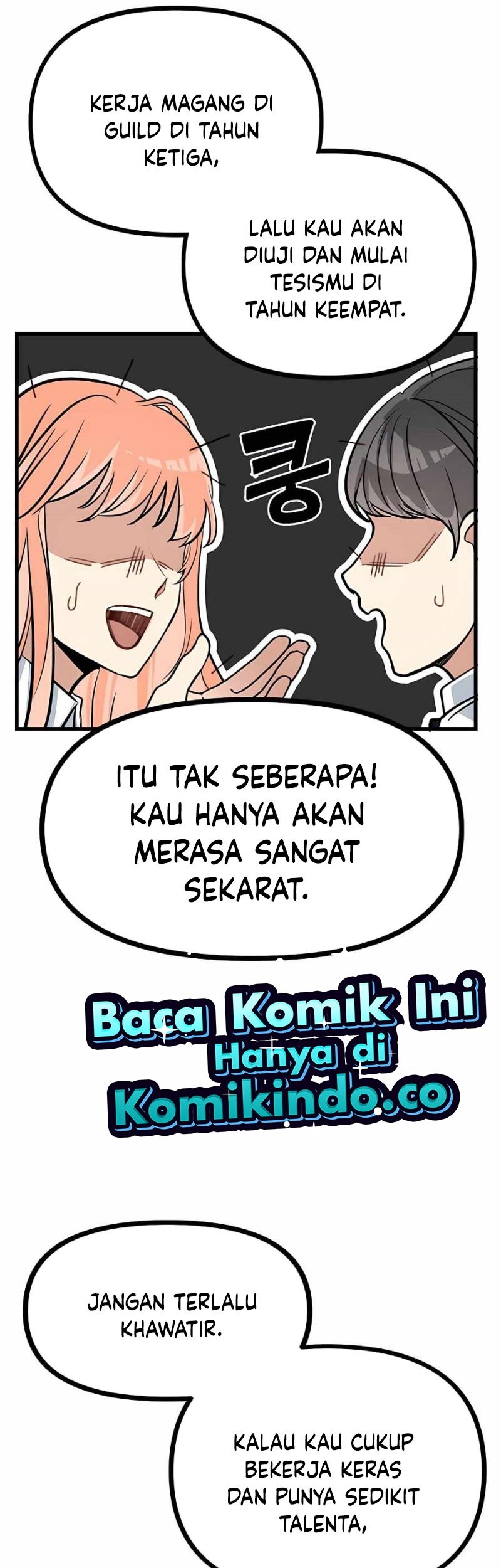 Chapter 2 - halaman 48